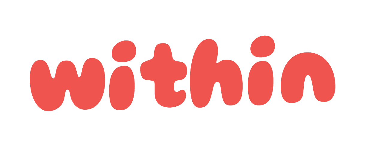 within